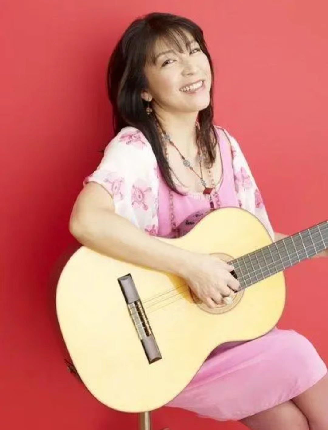 2023小野丽莎昆明演唱会（12月27日）时间、地点、票价、演出详情