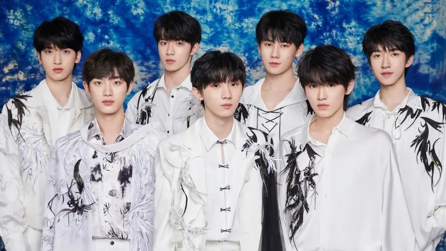 2023时代少年团青岛演唱会(8月19日)地点、时间、票价 2023时代少年团青岛演唱会(8月19日)地点、时间、票价