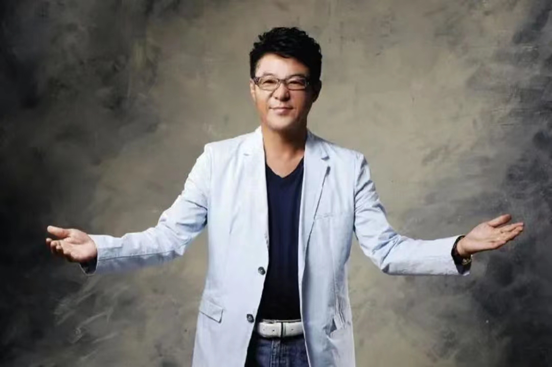 2023姜育恒澳门演唱会（10月14日）时间、地点、票价、演出详情