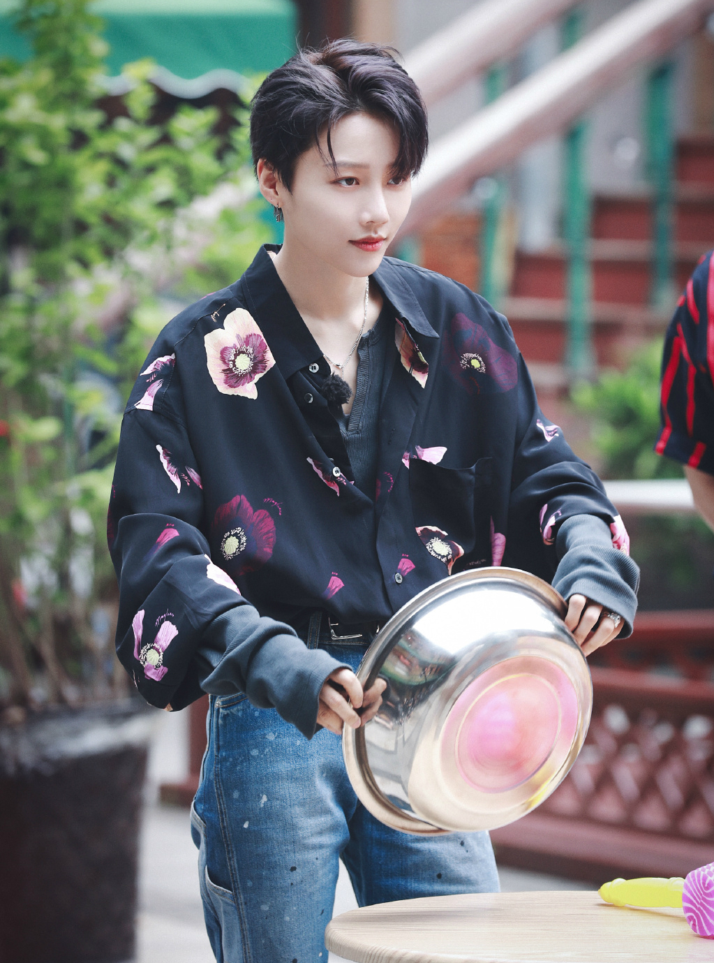 2023刘雨昕上海演唱会(9月16日)(时间+地点+门票价格)信息一览 2023刘雨昕上海演唱会(9月16日)(时间+地点+门票价格)信息一览