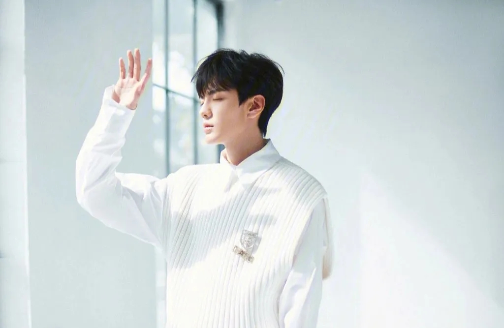 2023毕雯珺南京签唱会（9月22日）时间地点、门票价格、演唱详情