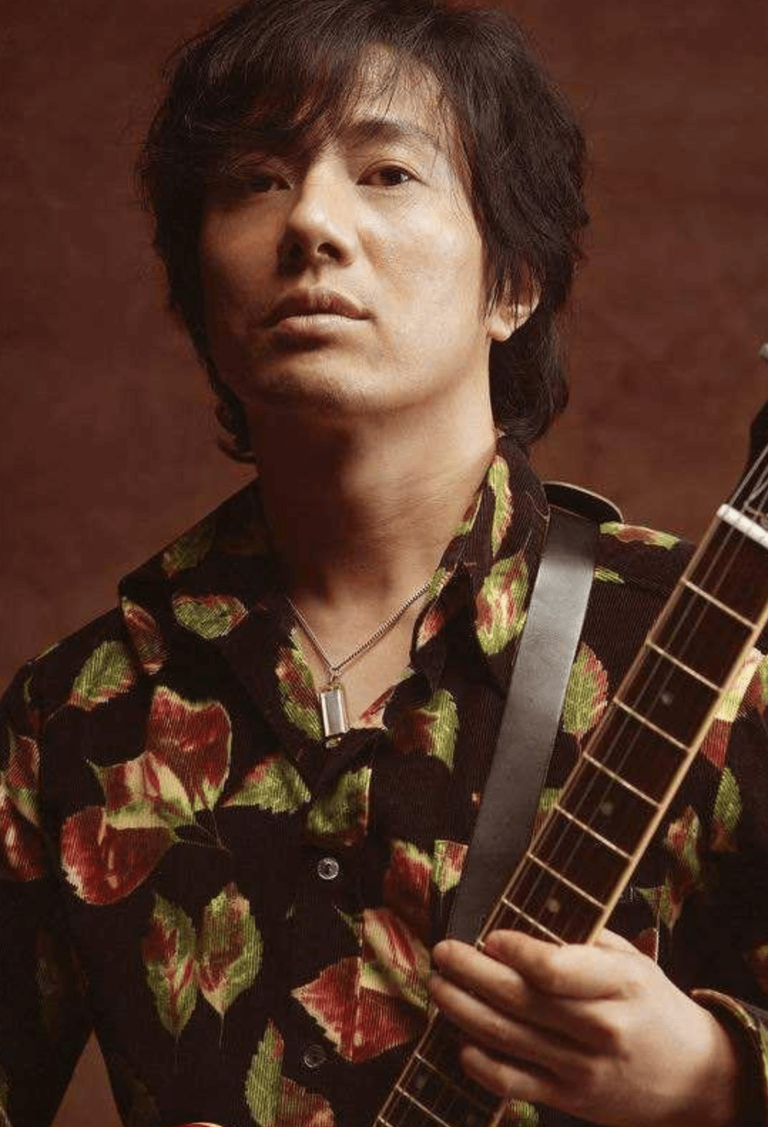 2023郑钧青岛演唱会(8月26日)(时间+地点+购票)一览 2023郑钧青岛演唱会(8月26日)(时间+地点+购票)一览