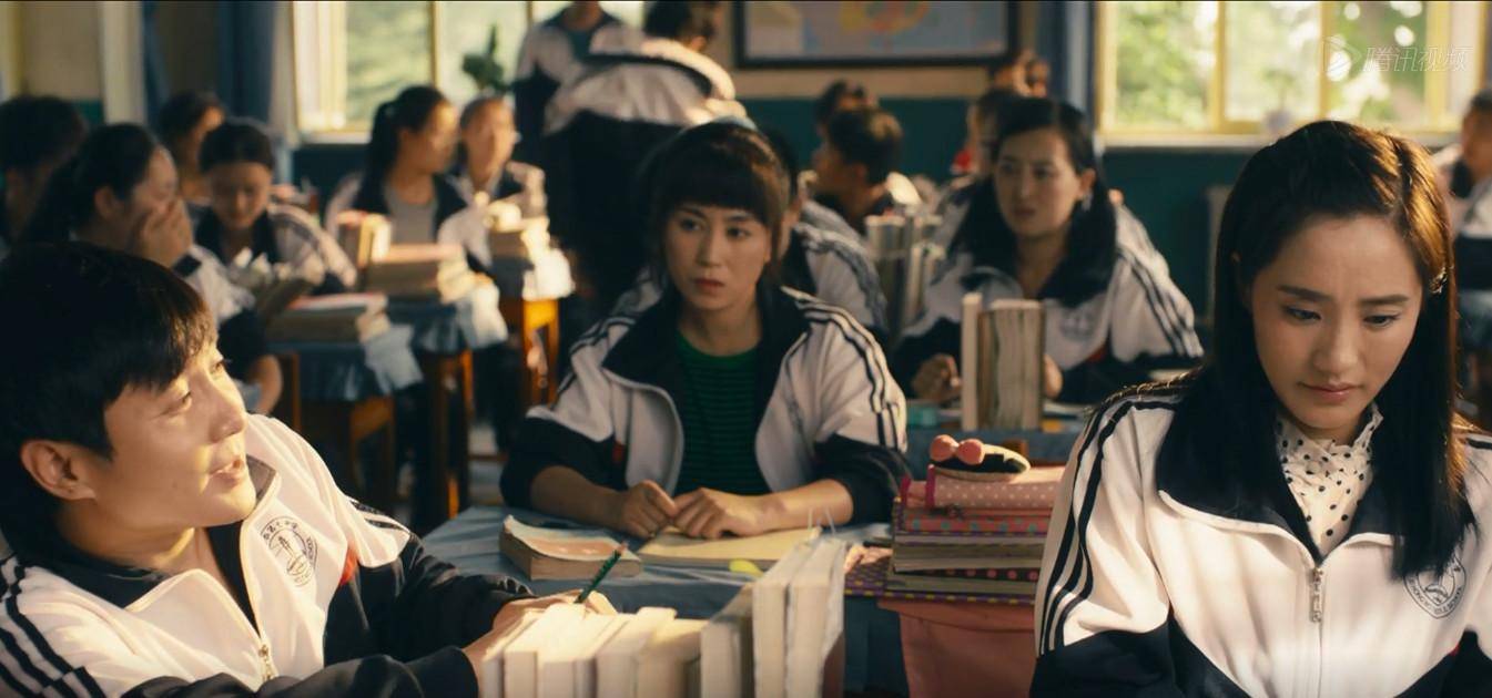 2023舞台剧《夏洛特烦恼》衡水站（10月15日）演出详情（时间+地点+门票价格+购票地址）