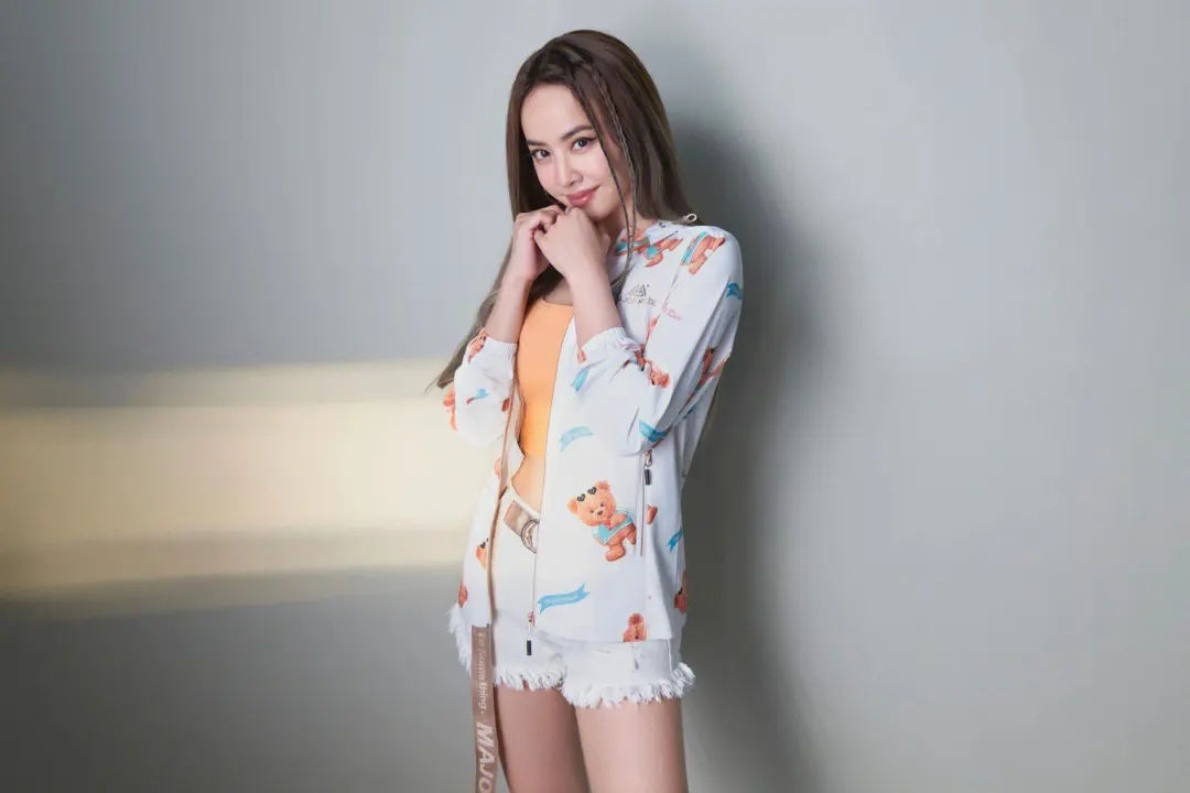 2023蔡依林长沙演唱会（9月2日）门票在哪买？