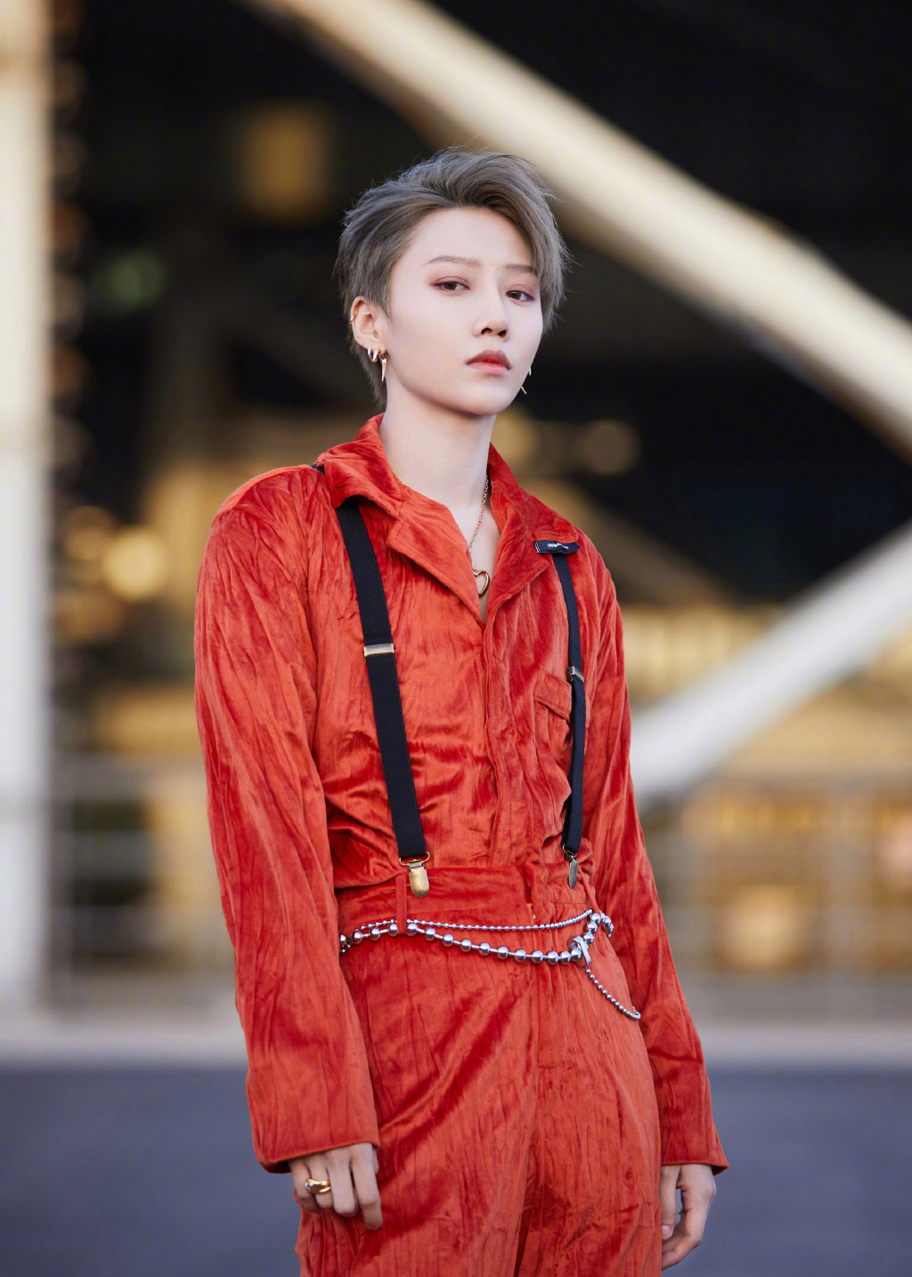 2023刘雨昕长沙演唱会（9月23日）(时间+地点+票价)订票指南