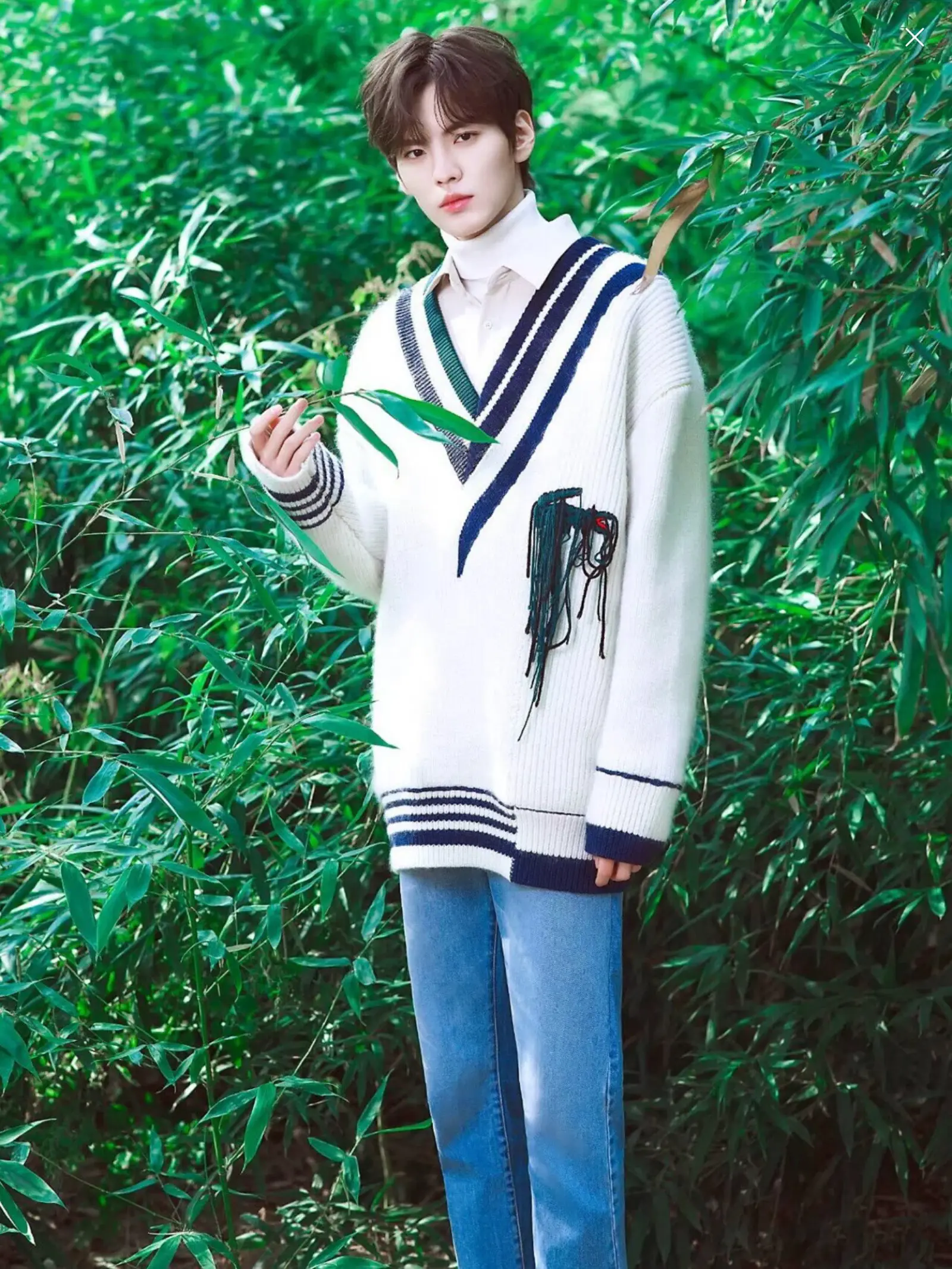 2023毕雯珺南京签唱会（9月22日）演出详情（时间地点+门票价格+购票网址）