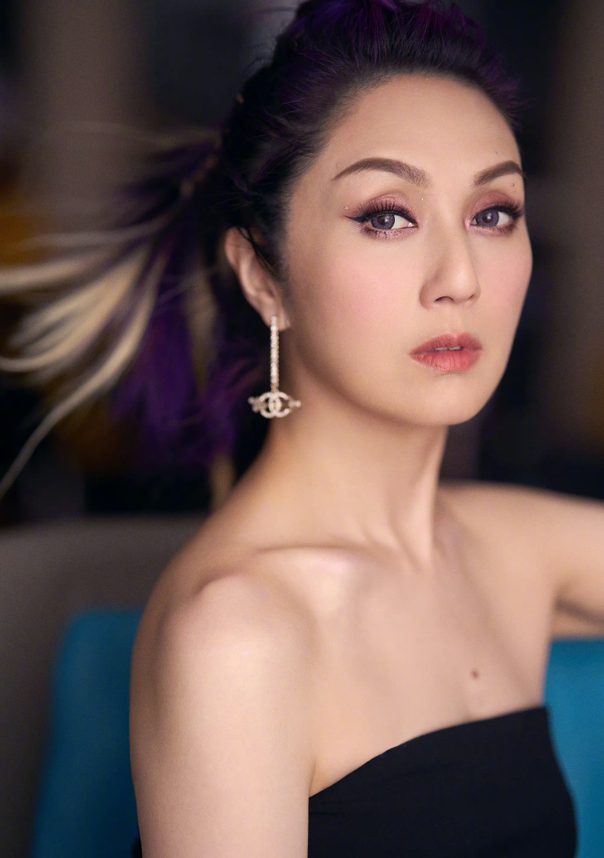 2023杨千嬅湛江演唱会（8月26日）(时间+地点+门票价格)信息一览