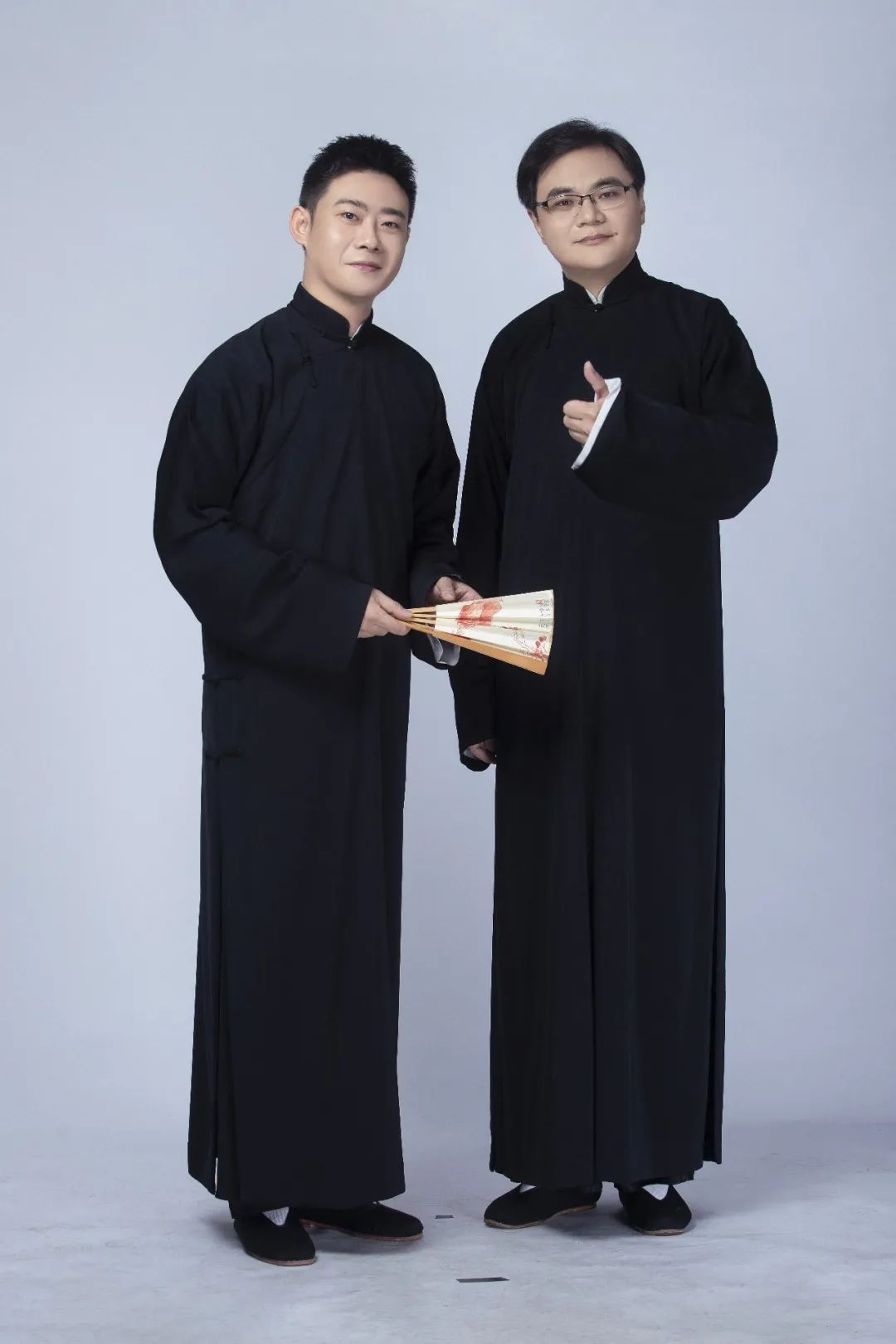 2023高峰栾云平乌鲁木齐相声专场（10月23日）演出信息、门票价格