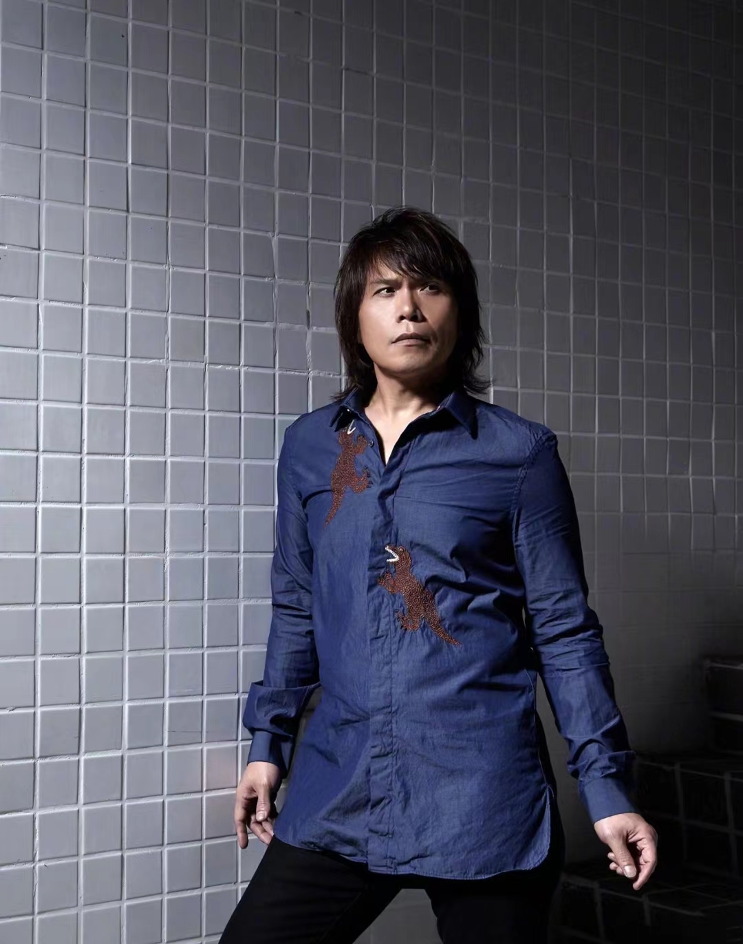 2023伍佰郑州演唱会（9月15日）(时间+地点+门票)信息一览