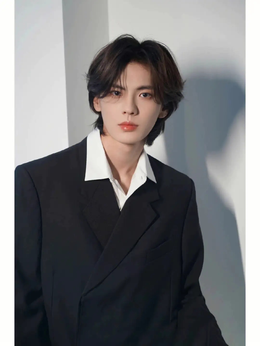 2023毕雯珺南京签唱会（9月22日）（时间+地点+票价+购票入口）