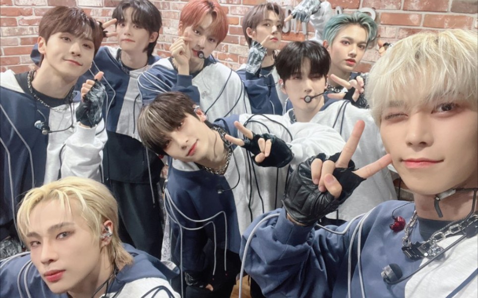 2023PEAK TIME澳门演唱会（9月3日）时间+地点+票价+购票入口