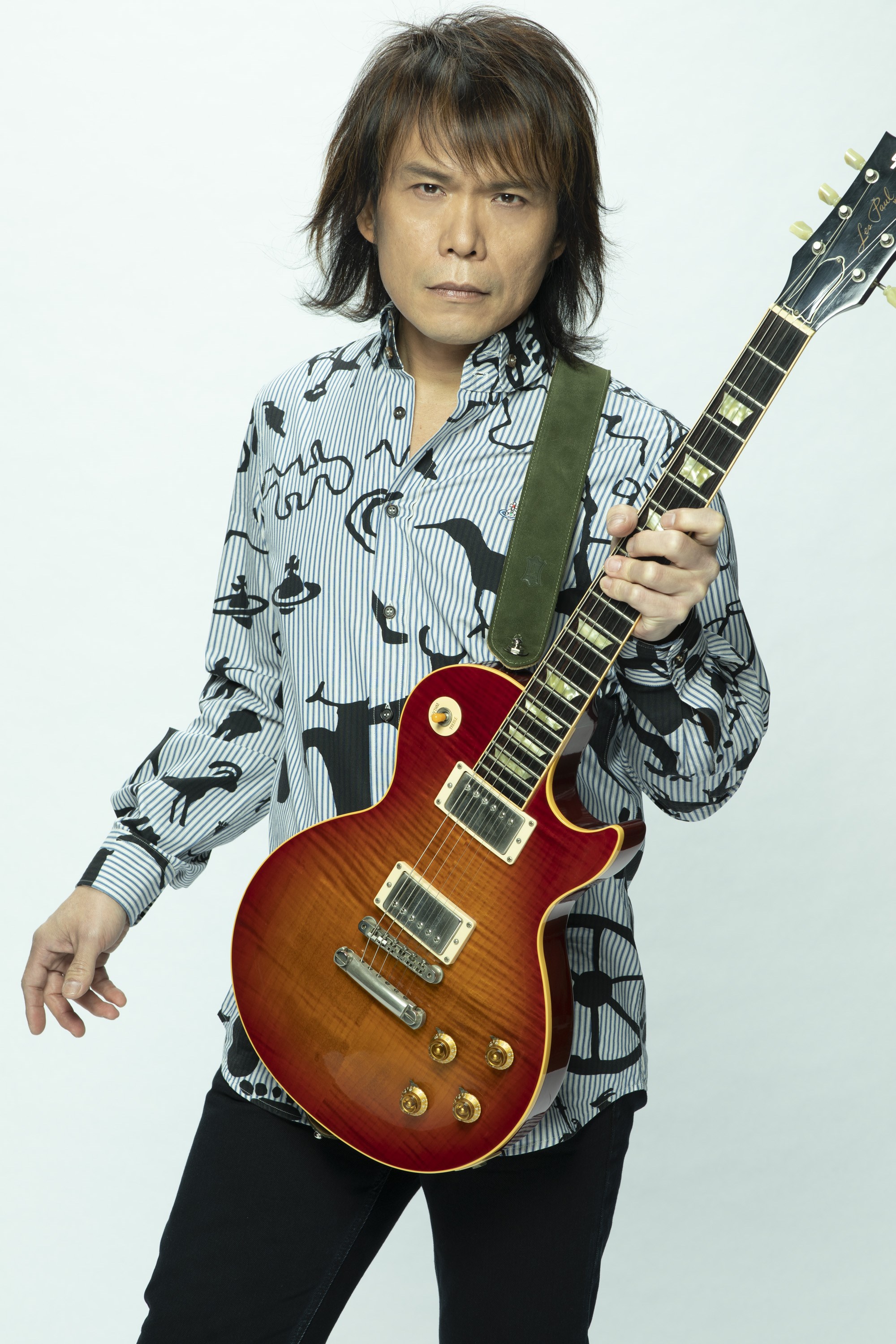 2023伍佰郑州演唱会（9月15日）(时间+地点+门票)信息一览