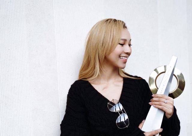 2023AGA江海迦佛山演唱会(9月23日)演出详情(时间地点+门票价格+购票网址) 2023AGA江海迦佛山演唱会(9月23日)演出详情(时间地点+门票价格+购票网址)