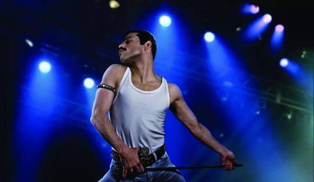 2023皇后致敬乐队深圳演唱会（9月28日）门票价格、时间地点、演出详情 