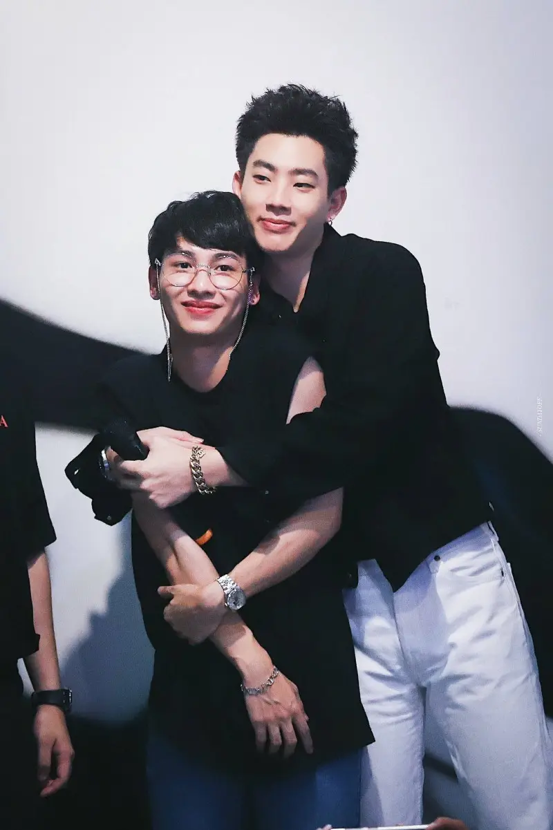 2023Beluca澳门粉丝见面会（9月24日）购票指南