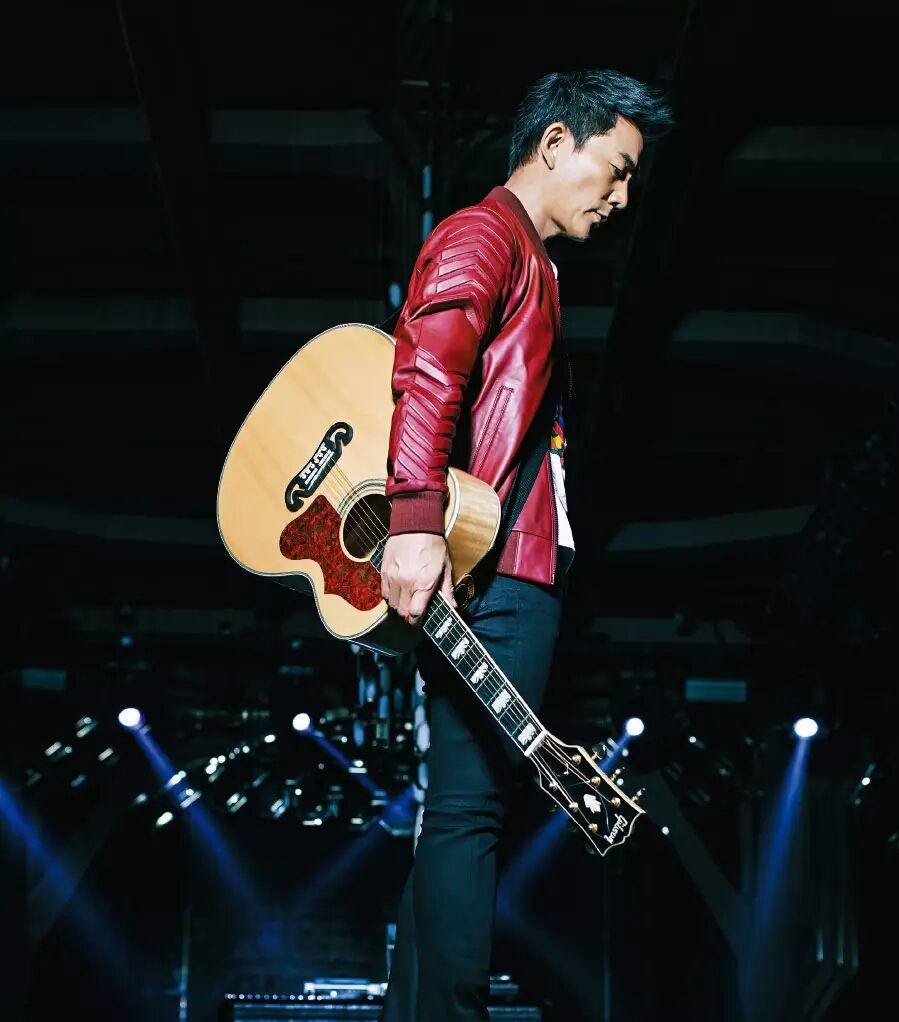 2023任贤齐郑州演唱会(10月14日)(时间+地点+票价+购票网址) 2023任贤齐郑州演唱会(10月14日)(时间+地点+票价+购票网址)