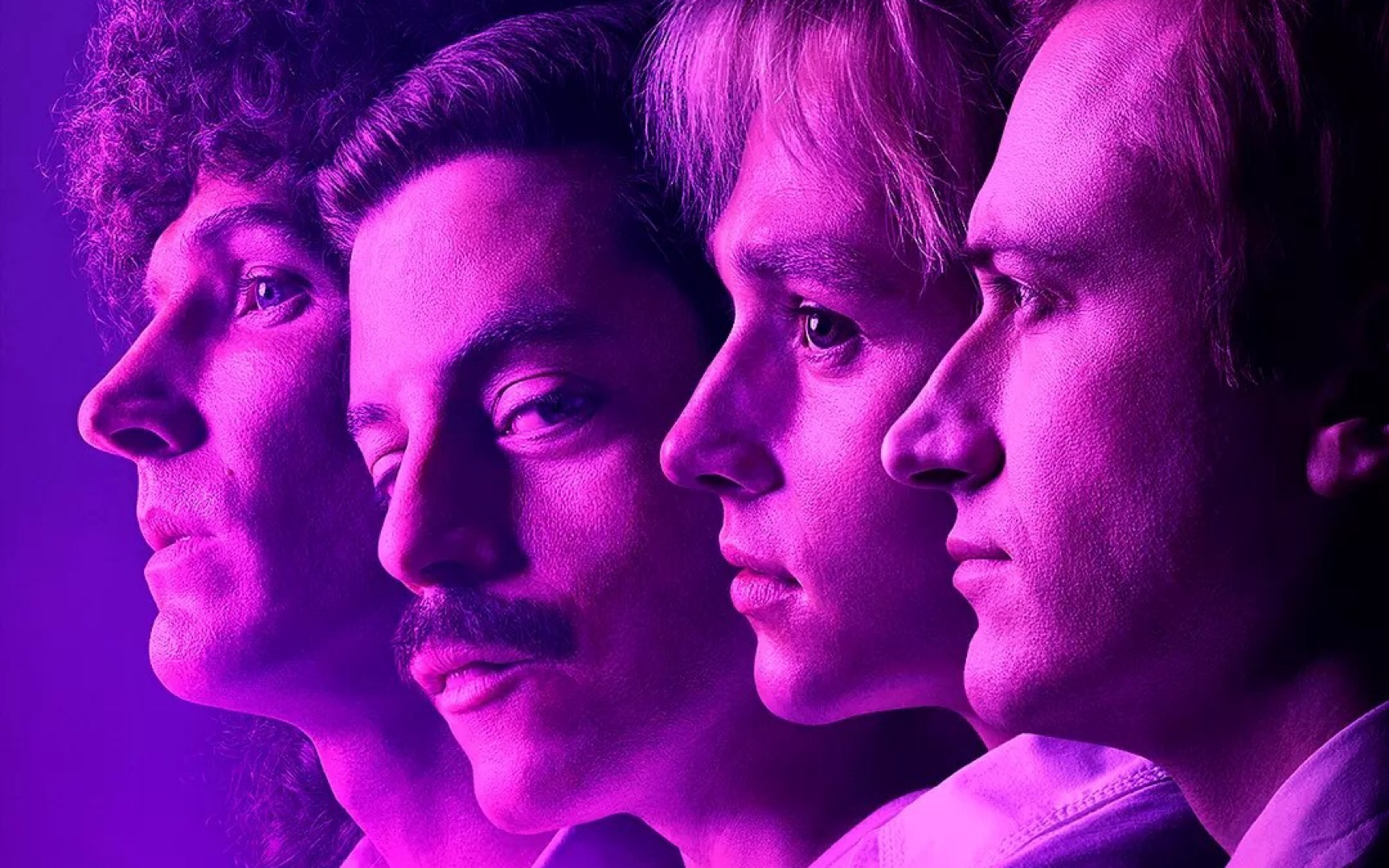 2023皇后致敬乐队深圳演唱会（9月28日）时间、地点、门票价格、演出详情