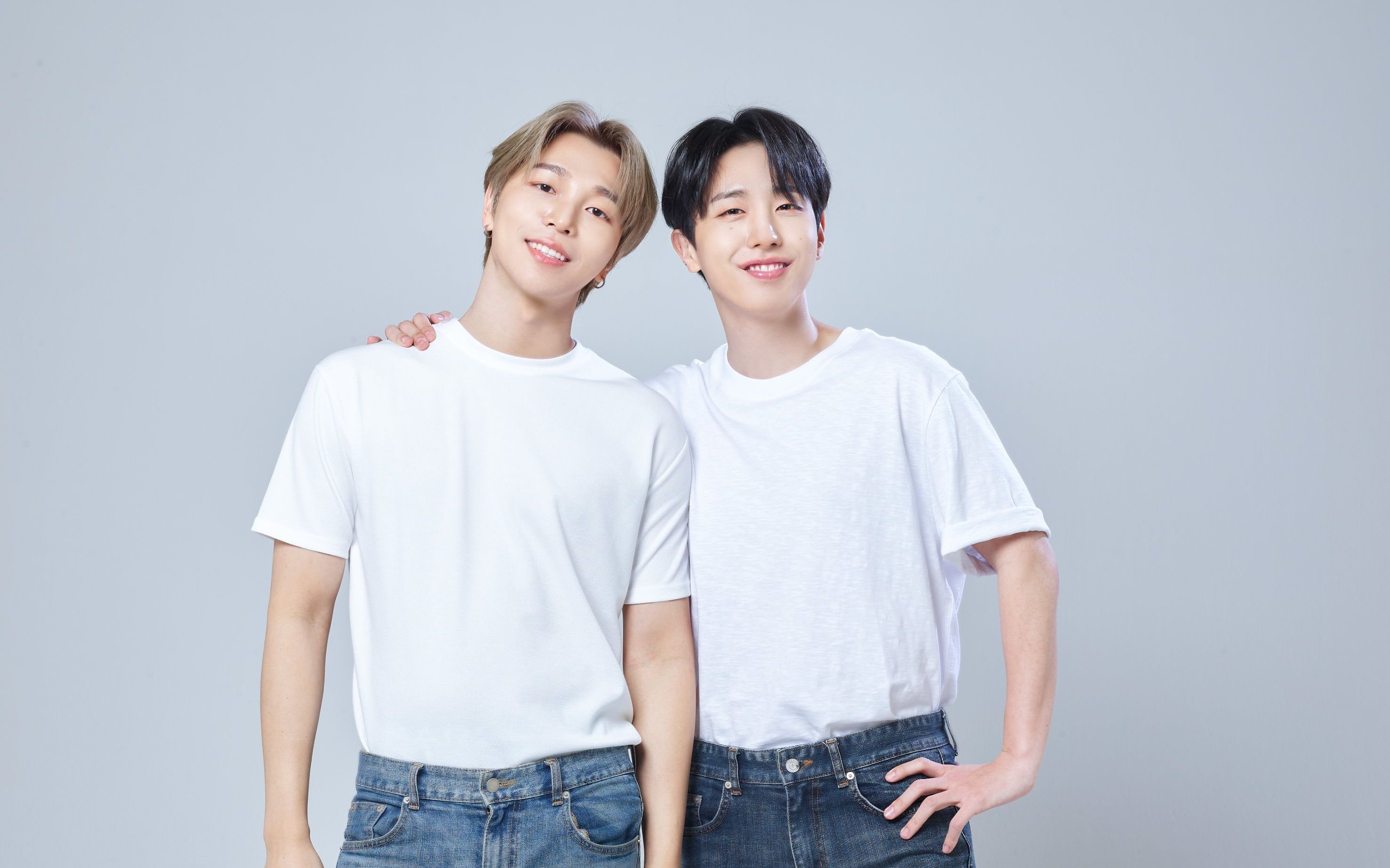 2023PEAK TIME澳门演唱会（9月3日）演出详情（时间、地点、门票价格）