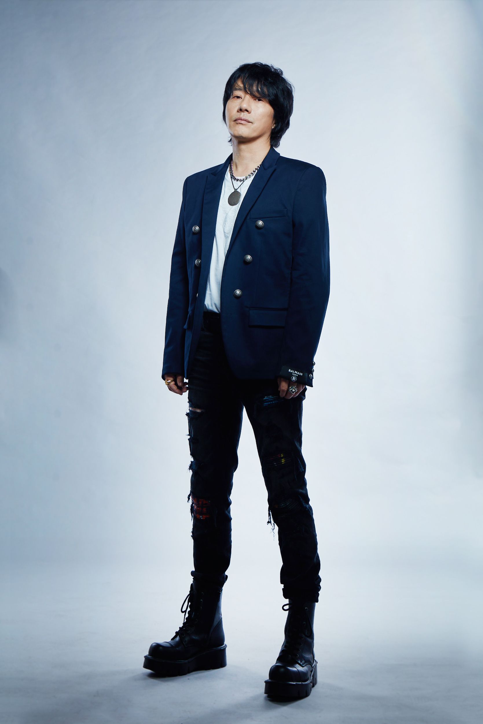 2023郑钧青岛演唱会(8月26日)(时间+地点+购票)一览 2023郑钧青岛演唱会(8月26日)(时间+地点+购票)一览