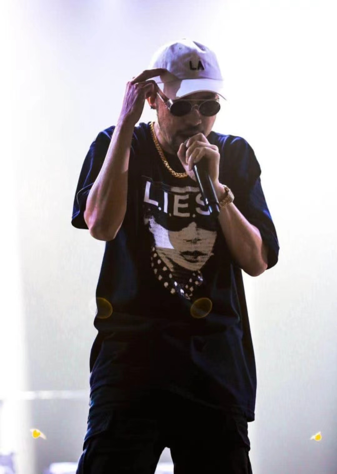 2023郑州diverse多元音乐节(时间+地点+门票价格)信息一览