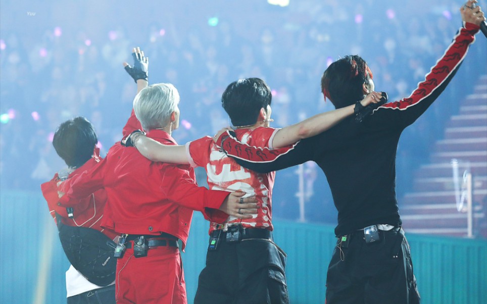 2023PEAK TIME澳门演唱会（9月3日）演出详情（时间、地点、门票价格）