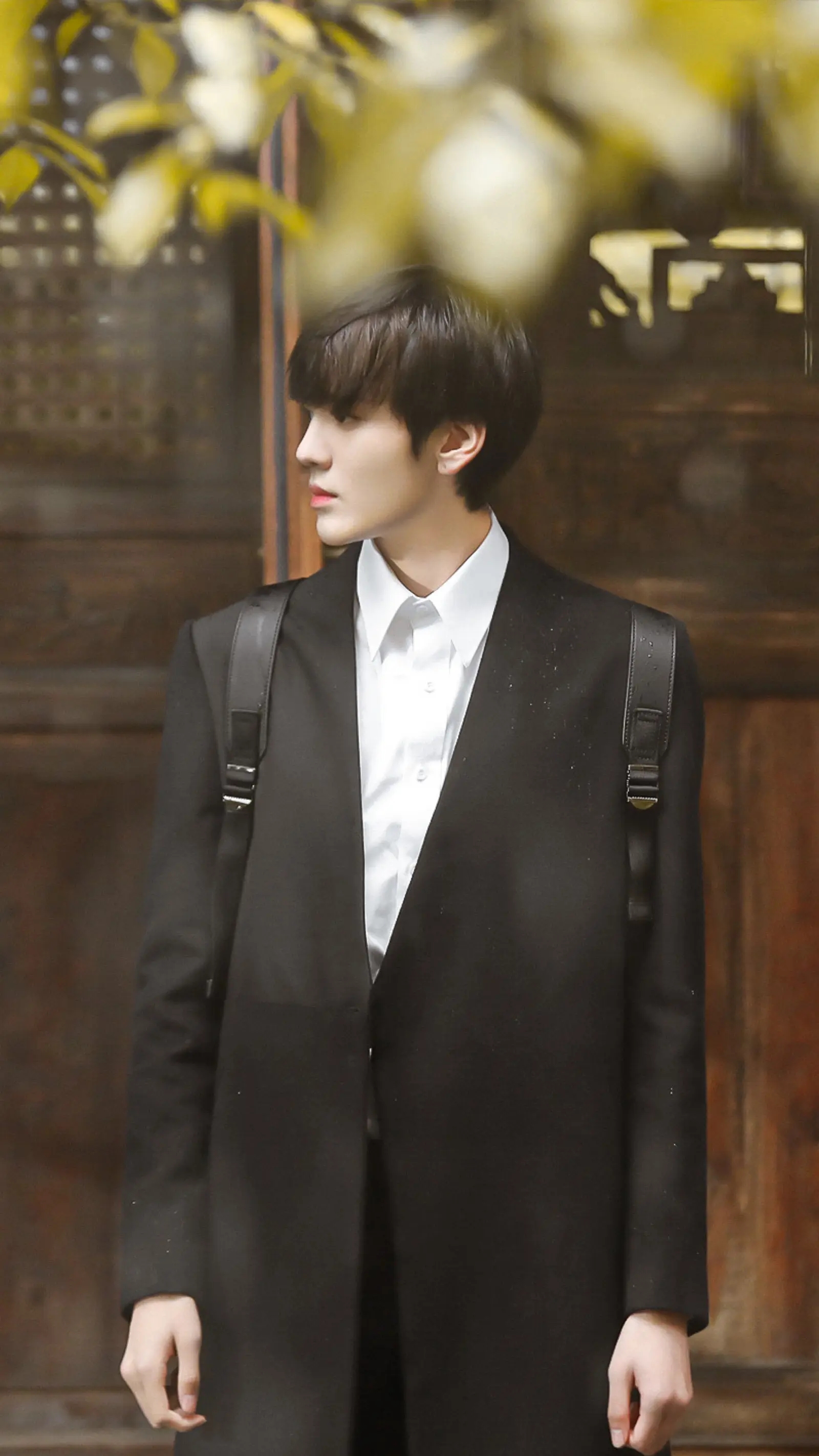 2023毕雯珺南京签唱会（9月22日）时间地点、门票价格、演唱详情