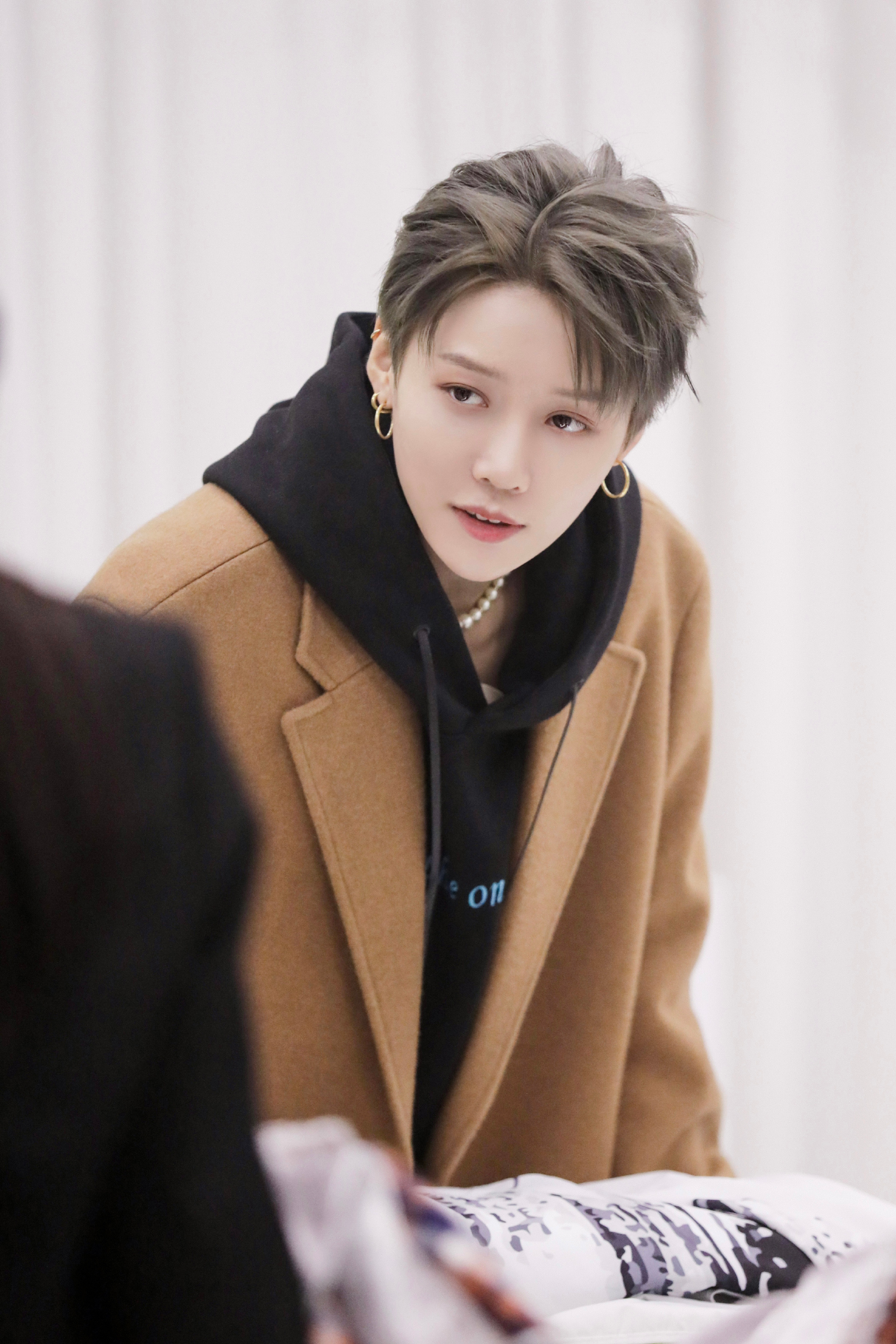 2023刘雨昕长沙演唱会（9月23日）(时间+地点+票价)订票指南