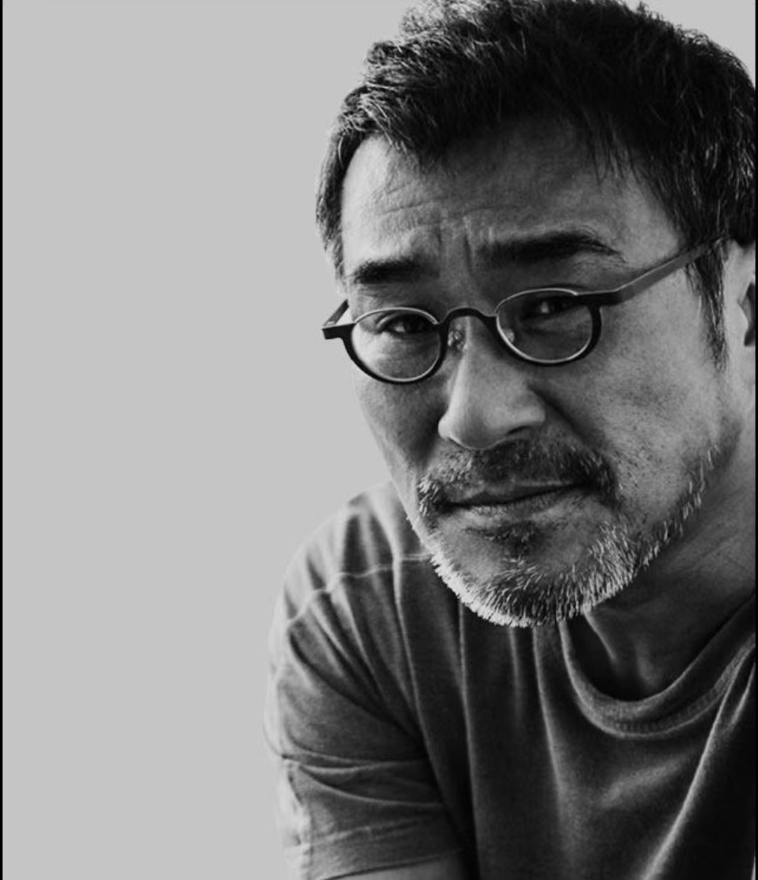 2023李宗盛上海演唱会（8月17日）(时间+地点+票价+订票)信息一览