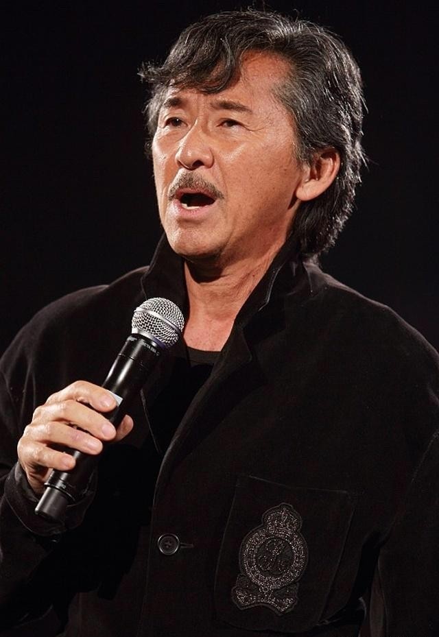 2023林子祥上海演唱会(10月28日)时间、地点、票价、演出详情 2023林子祥上海演唱会(10月28日)时间、地点、票价、演出详情