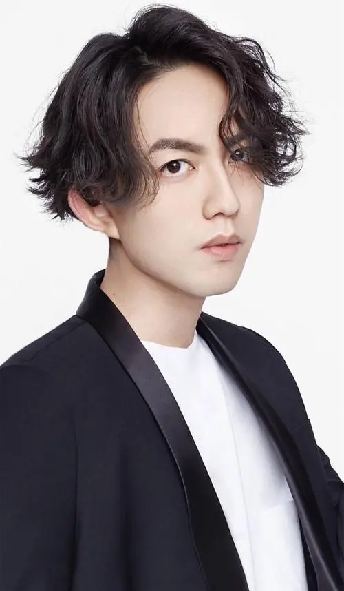 2023林宥嘉郑州演唱会（11月4日）时间+地点+票价一览