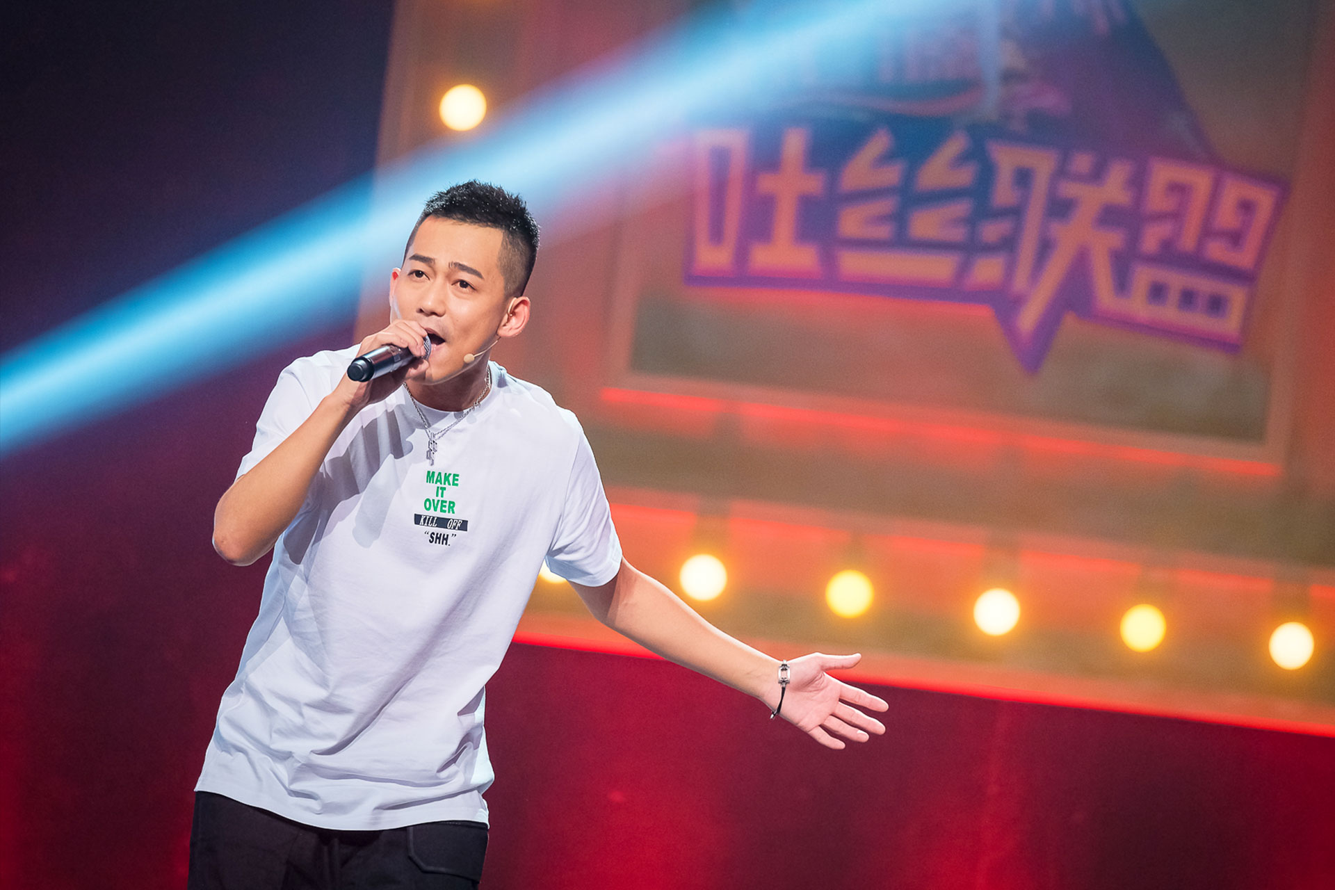 2023苏醒成都演唱会(9月16日)时间场馆+在线订票 2023苏醒成都演唱会(9月16日)时间场馆+在线订票