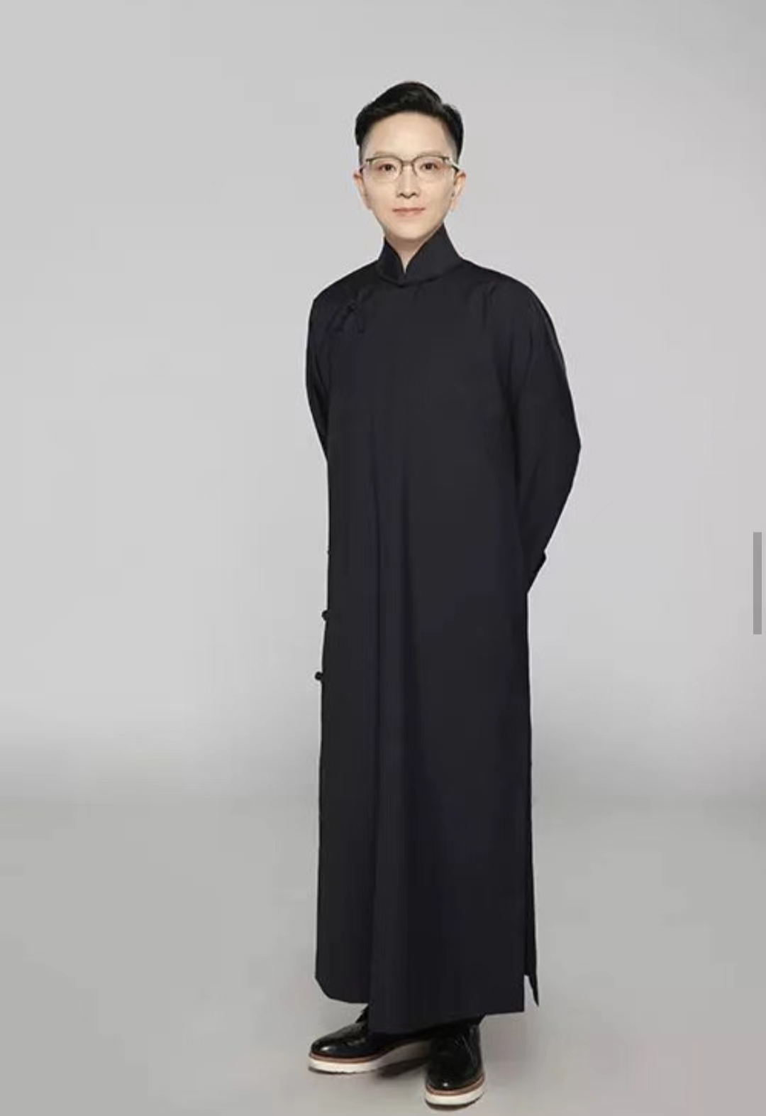 2023王珮瑜衡水京剧清音会（8月21日）(时间+地点+门票)信息一览