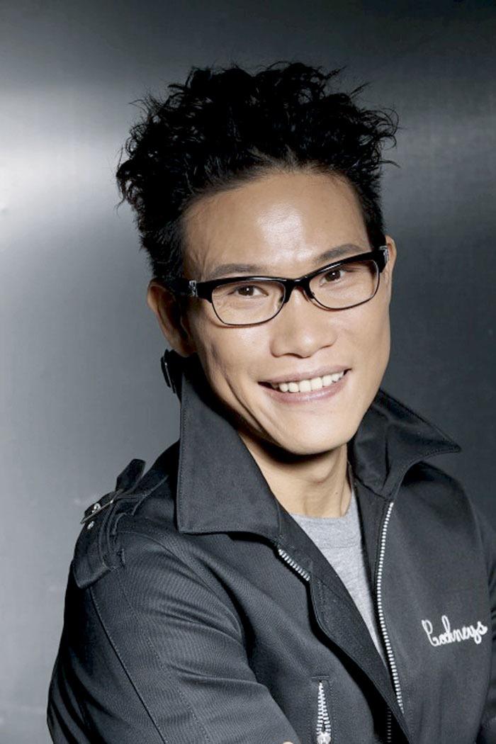 2023苏永康澳门演唱会（10月2日）门票在哪买?