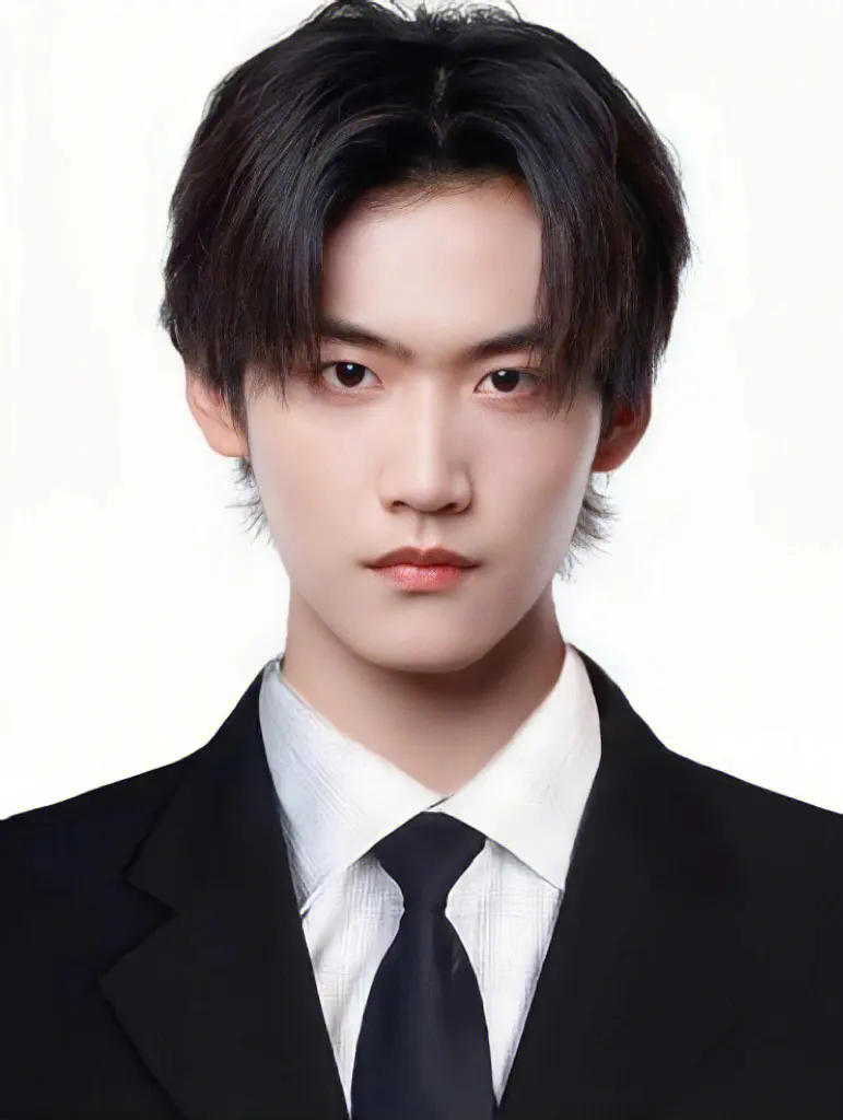 2023周柯宇北京演唱会(8月26日)演出安排、在线订票、门票价格 2023周柯宇北京演唱会(8月26日)演出安排、在线订票、门票价格