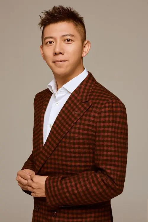 2023胡海泉徐州演唱会(9月29日)(时间+场馆+订票) 2023胡海泉徐州演唱会(9月29日)(时间+场馆+订票)