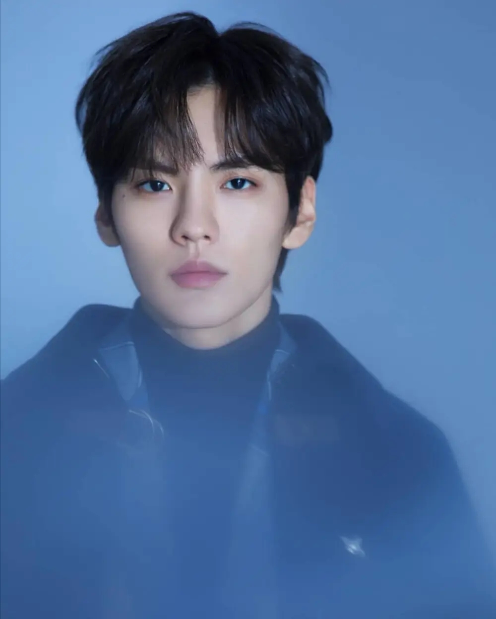 2023毕雯珺南京签唱会（9月22日）门票价格及购票网址