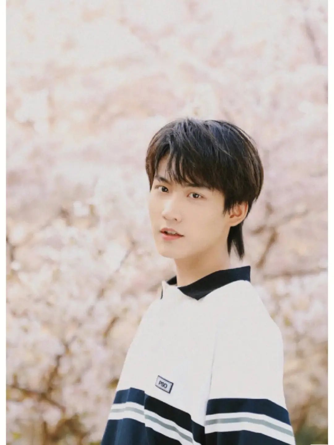 2023周柯宇北京音乐会（8月26日）时间、地点、门票价格