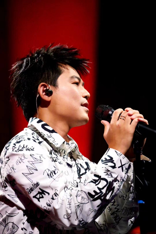 2023苏醒成都演唱会(9月16日)时间、地点、票价、购票网址 2023苏醒成都演唱会(9月16日)时间、地点、票价、购票网址