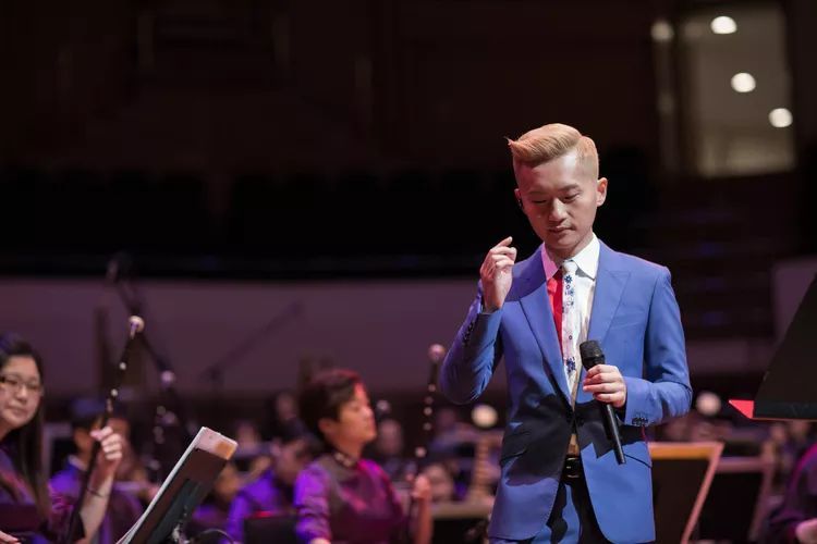 2023林一峰香港音乐会（9月8-10日）门票价格多少？