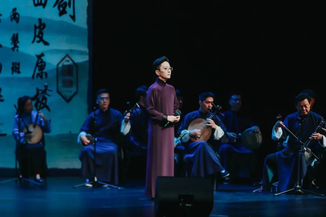 2023王珮瑜衡水京剧清音会（8月21日）演出安排（时间、地点、票价）