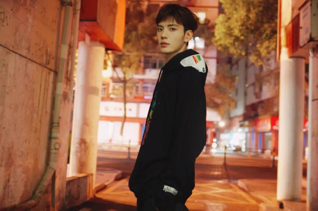 2023毕雯珺南京签唱会(9月22日)演出信息、门票价格 2023毕雯珺南京签唱会(9月22日)演出信息、门票价格