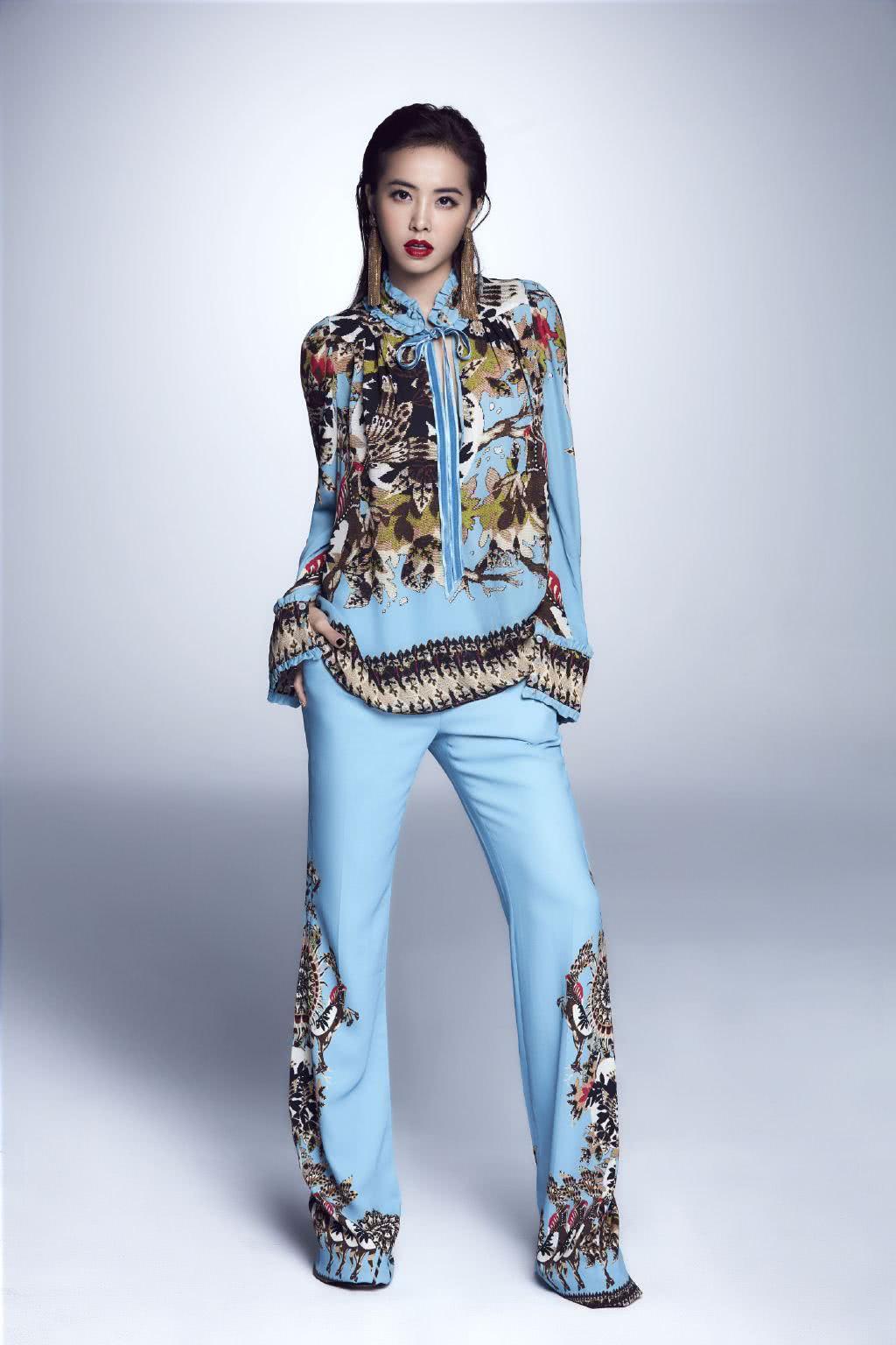 2023蔡依林长沙演唱会（9月2日）(时间+地点+票价+订票方式)