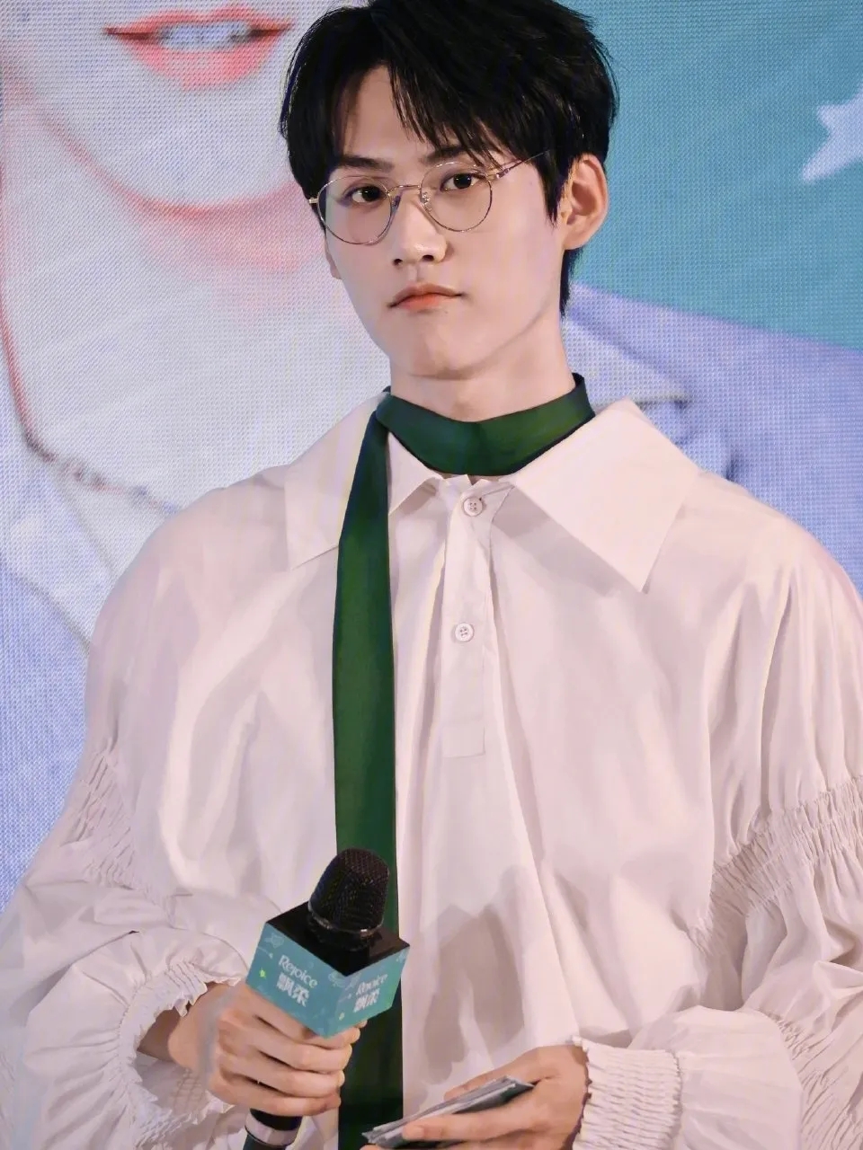 2023周柯宇北京音乐会（8月26日）时间、地点、门票价格