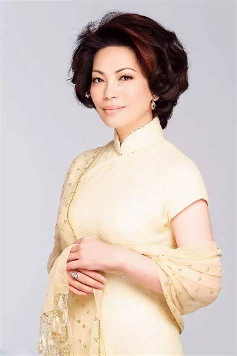 2023蔡琴重庆演唱会(9月9日)演出详情及购票信息 2023蔡琴重庆演唱会(9月9日)演出详情及购票信息