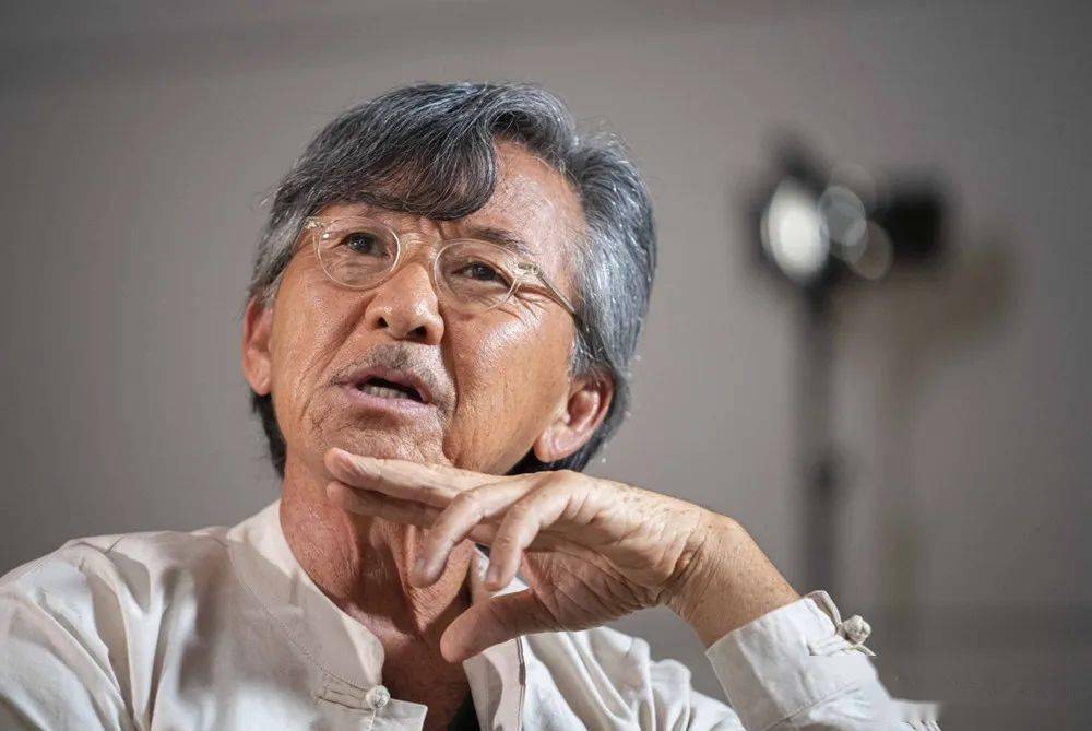 2023林子祥深圳演唱会（10月14日）演出安排（时间、地点、订票）