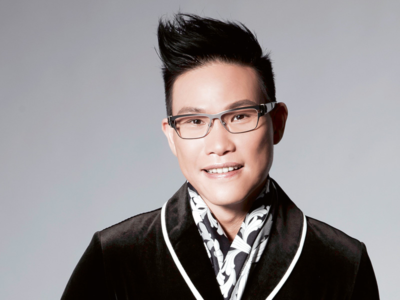 2023苏永康澳门演唱会（10月2日）演出安排（时间、地点、票价、订票）