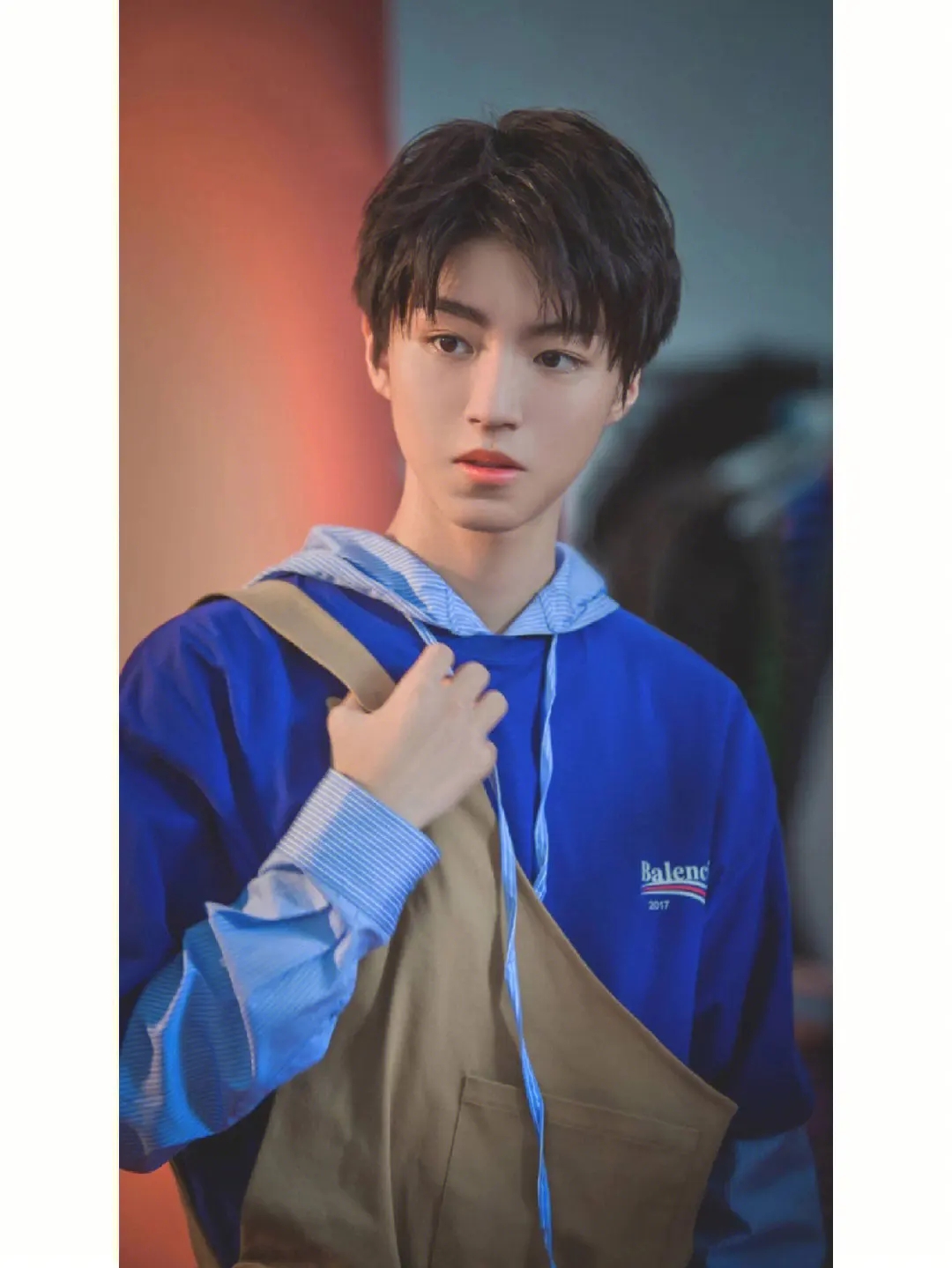 2023TFBOYS十周年武汉演唱会在哪买票？在哪订票？