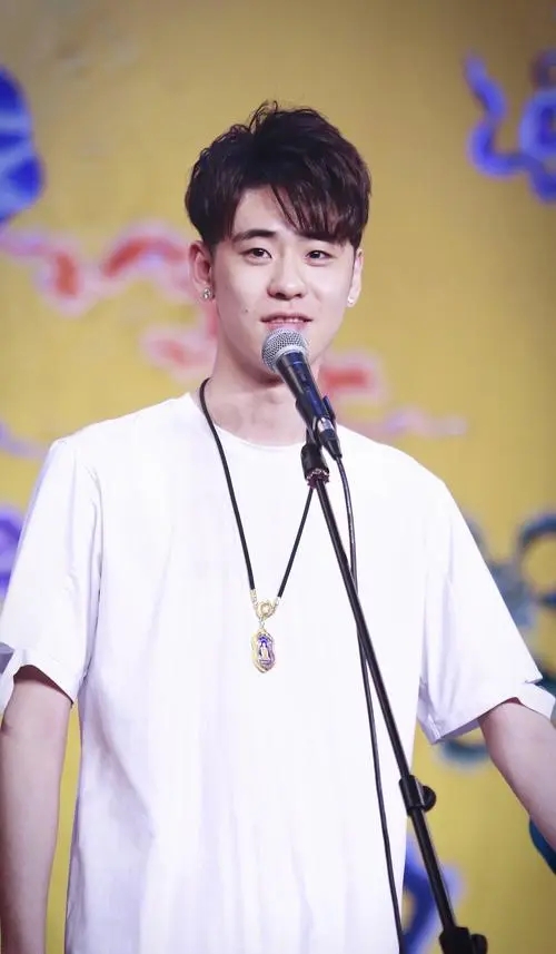 2023张云雷杨九郎太原相声专场(8月20日)在哪买票?在哪订票? 2023张云雷杨九郎太原相声专场(8月20日)在哪买票?在哪订票?