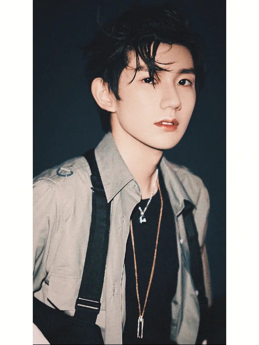 2023TFBOYS十周年武汉演唱会在哪买票？在哪订票？