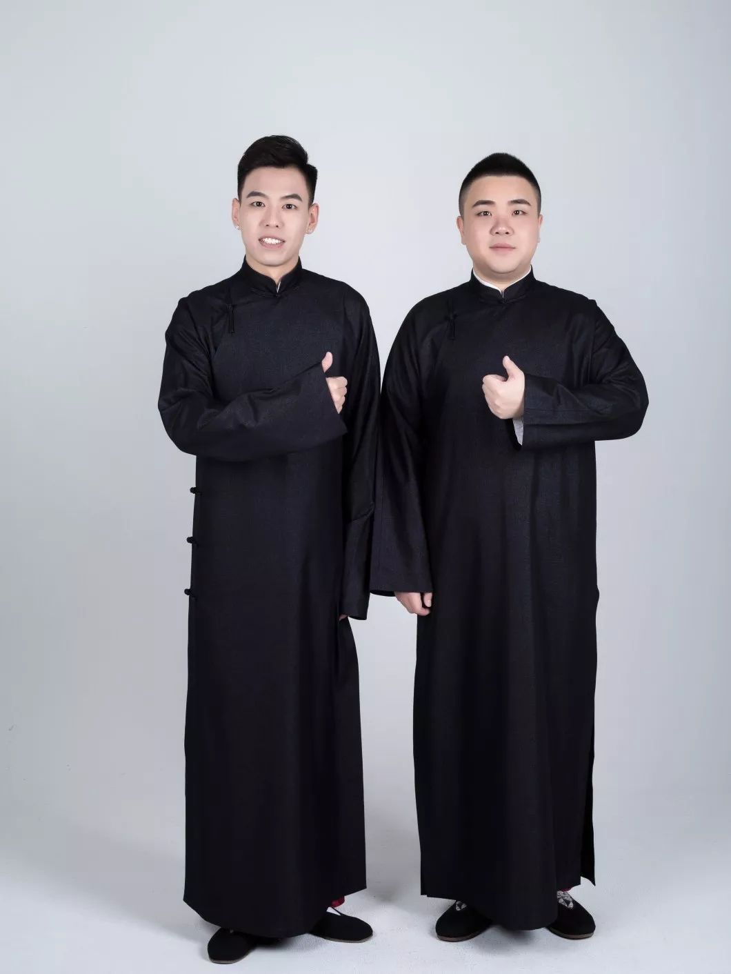 2023德云三宝郑州相声专场（9月7日）演出安排（时间、地点、票价、订票）